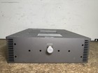 Surecall Force5 2 0 2g-3g-4g Voice Data Consumer Signal Booster