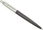 Parker Sharp Pencil Jotter Core Line Black Ct 1953421 0 5mm Regular Importe