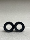 Leica 10448028 Eyepiece 10x 21b     Match Pair