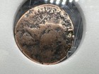 Nummus Roman Empire Large Bronze Issue Coin 1st-2nd Century Ad