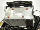 Asrock Z87 Extreme3 Xeon E3-1220 V3 32gb Ddr3 Ram Cpu Dragon Cooler Combo Tested