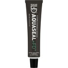 Gear Aid Aquaseal Fd  75 Oz  Outdoor Gear Repair Adhesive - 2-pack