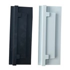 Vertical Stand Upright Stand Stand Base Replacement For Xbox One Slim Console