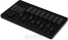 Korg Nanokontrol Studio Mobile Midi Control Surface