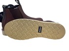 Diehard Colt Chelsea Work fashion Boots New Men s Many Sizes Brown Soft Toe
