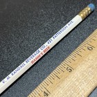  hamm s Beer  Randall Beverage Co  Mankato  Mn Vintage Wood Pencil Unsharpened