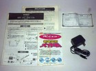 Yamaha Easy Guitar Ez-eg Accessories Complete
