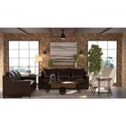 Valle Paraiso 52 In  Indoor Oil-rubbed Bronze Ceiling Fan With Light Kit And Rem
