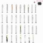 175pc Kd Blade Car Blank Remote Blade For Kd900 kd-x2 Vvdi Xhorse Jmd With Box