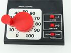 Mrc Ah100 Tech Trainpower 027 Ac Transformer