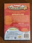 Playskool Videonow Jr  The Wiggles Murray   s T Shirt Pvd