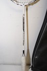 Yonex Nanoray 90dx Badminton Racket