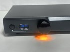 Panamax M4300-pm 9-outlet Power Surge Suppressor 120vac 60hz Max 15 Amps -f ship