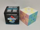 Rubik s Speed Cube 3x3 Pastel Macaron New In Box     cheapest Online    