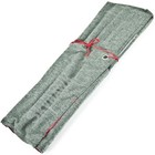 New 28pc Punch   Chisel Set Cold Taper Center Pin Metal Steel Punch W  Pouch