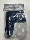 New Scotty Cameron 2024 Club Cameron Blade Putter Headcover Cover Free Shipping 