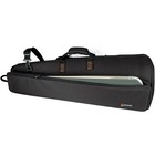 Protec Tenor Trombone Explorer Gig Bag With Sheet Music Pocket