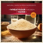 Eastanbul Kataifi Shredded Fillo Dough  Dried Chopped Kadayif  Katafi 1 1lb