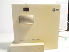 At t 1339 Digital Answering System W  Time day Stamp And Instant Playback In Box