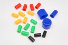 4 6 8mm Assorted Kit Silicone Blanking Cap Intake Vacuum Hose Plug Combo 30pcs