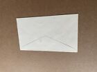 Korea 1961 Fdc  airmail 50w  c23  mono-color Cachet  12 01 61 Cds  scarce