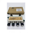 Directv Zinwell 2 X 4 Multi-switch 950-1450 Mhz - 1450 Mhz  ms2x4r0-03 