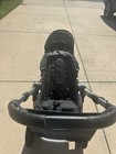 City Select By Baby Jogger Double Stroller - Great Condition Huge Value
