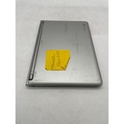 Samsung Chromebook Xe303c12 11 6  For Parts Or Repair