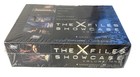 Vintage The X-files Showcase Volume One Trading Card Box 36 Packs Sealed New