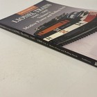 Greenberg s Guide To Lionel Trains 1945-1969 Vol 1 Paul Ambrose Book Like New