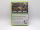 Call Of Duty Black Ops Collection  xbox 360  2016  New Factory Sealed -free Ship