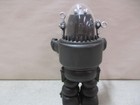 Diamond Select Toys Lost In Space Robby The Robot Figure