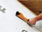 Hammer Stapler For Construction  1 4-inch To 3 8-inch  pc2k 