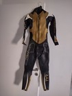 Tyr Women s Hurricane Freak Of Nature Wetsuit Triathlon Size Medium New Unused