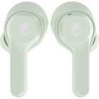 Skullcandy Indy True Wireless Bluetooth In-ear Headphones - Mint