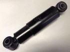 Sachs freightliner Direct Action Shock Absorber - 18-62891-000  2510-01-576-6321