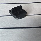 Lee Enfield Front Sight -0- Wa Mkii Compare Prices And Save Yourself Some Loot    