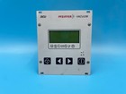 Pfeiffer Vacuum Dcu 001 Pump Display Control Unit Pm 041 816 At