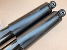 00-06 Chevy Tahoe Gmc Yukon 4wd Sachs Rear Shocks Zw7 Txu 15029588  pair 