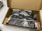 New Sonicwall Gigabit Poe Injector 01-ssc-5545