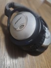 Bose Quietcomfort 15 Acoustic Noise Cancelling Headphones - W bluetooth Adapter 