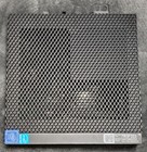Dell Wyse 5070 Thin Client Intel J4105 1 50ghz 8gb Ram 32gb Ssd Thinos Pc Only
