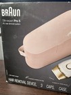 Braun Silk  expert Pro 5 Hair Removal For Women men  Laser Hair Removal  Ipl5347