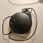 Sony Icf-sw7600g Am fm sw Portable World Band Radio Receiver Working   Antenna