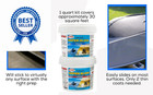 Fasco Epoxies Super Slick 2000 Epoxy Bottom Coating For Airboats  Jet Ski s    