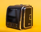 Hasselblad Cfv-50c Digital Back  Mint Condition  