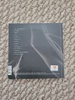 Bts Wings 2nd Album  i Version   pre-owned  Us Seller