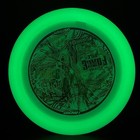 Z Lite Glo Force - Misprint - Ledgestone 2024