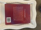 Cocktails  Over 100 Essential Recipes Collection Book