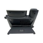 Cisco Cp-7965g Ip Phone New In Box 